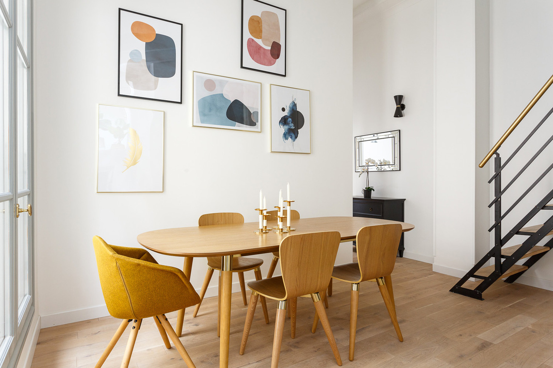 Artwork, artistic pieces, frames